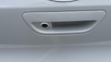 Hyundai i10 1.0 Advance 5dr Petrol Hatchback